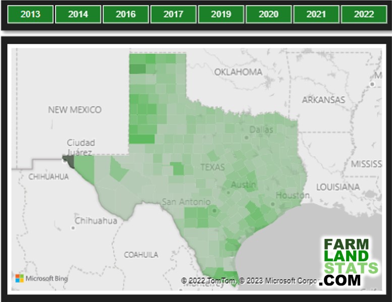 TexasCashrent